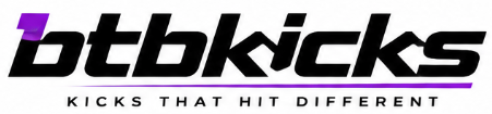 btbkicks.shop