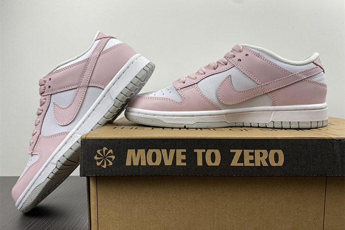 Nike Dunk Low  DD1873-100