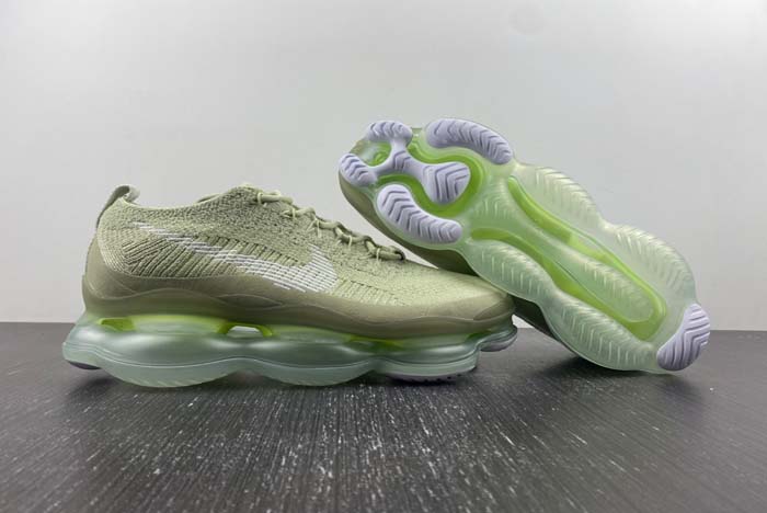 Nike Air Max Scorpion DJ4702-300