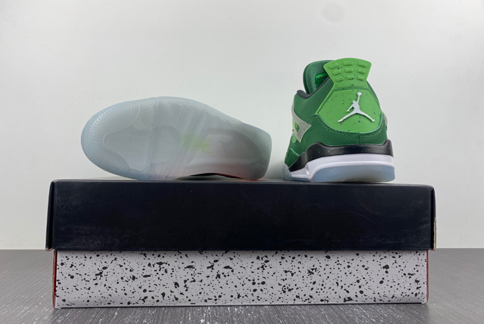 Air Jordan 4 PE AJ4-904284