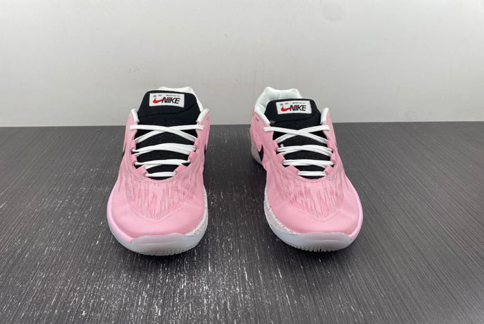 NIKE Air Zoom GT CUT FD4321-101