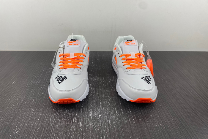 Nike Air Max 1 SE Just Do It  AO1021-100