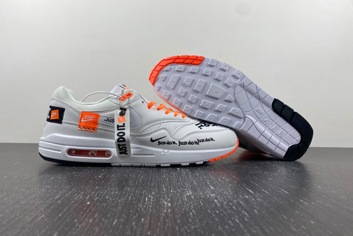 Nike Air Max 1 SE Just Do It  AO1021-100