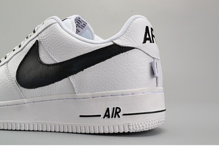Nike  Air Force 1 