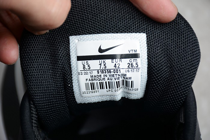 NIKE AIR MAX 97 UL 