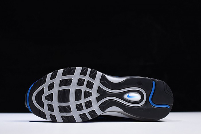 Nike Air Max 97 Blue Nebula 921826-011