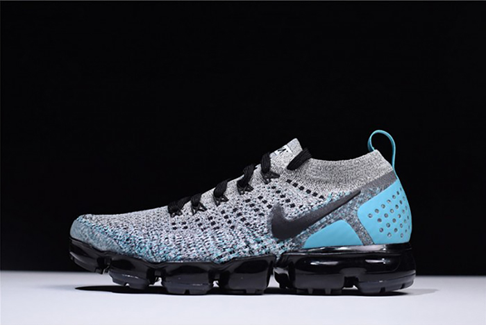 NIKE AIR VAPORMAX 2.0 