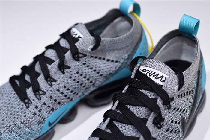 NIKE AIR VAPORMAX 2.0 "DUSTY CACTUS"  mens 942842-104