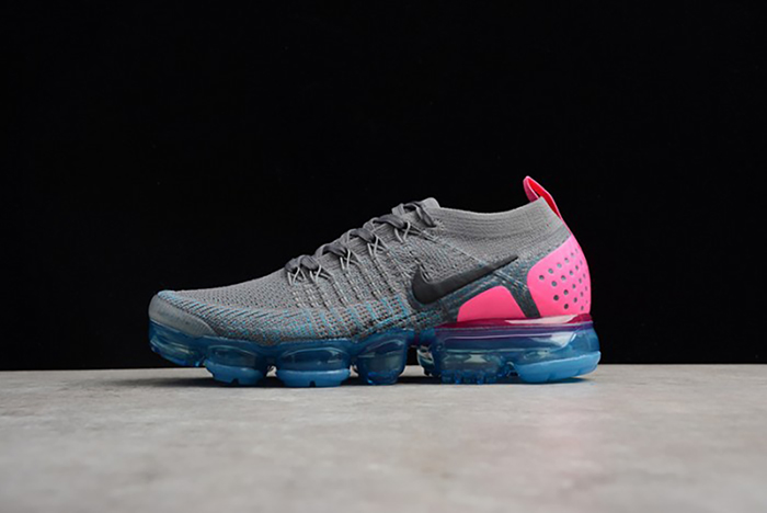 Nike Air VaporMax 2 