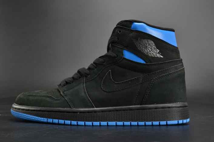 Air Jordan 1 Retro High OG 